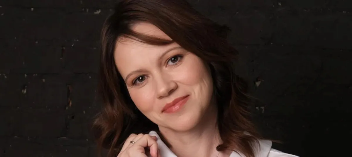 Билеты на концерт молодых органистов в Москве 17 мая 2026