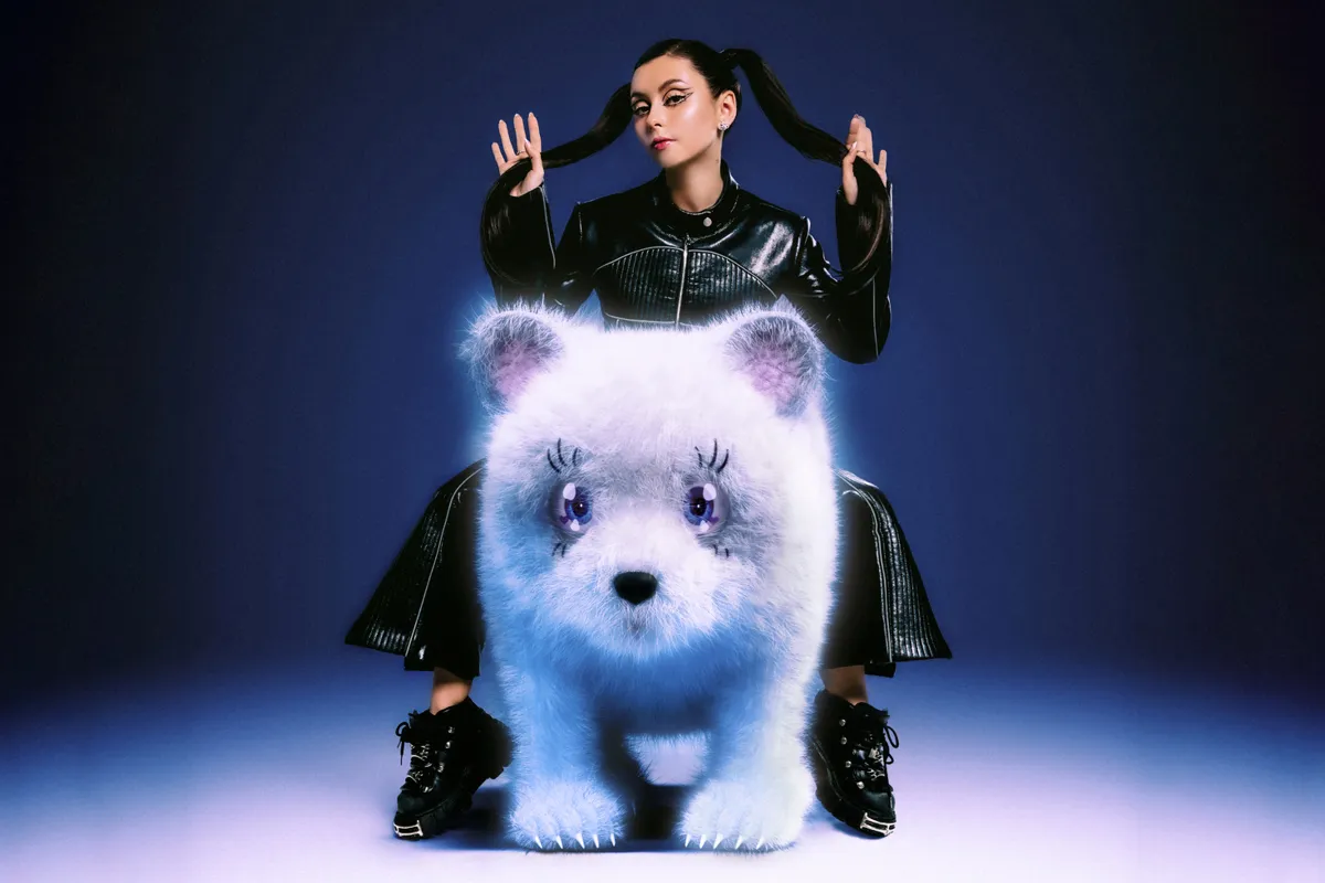 Билеты на концерт Доры в Иваново 10 дек 2025