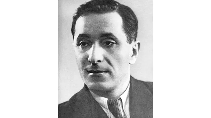 Билеты на концерт «Русские трагикомедии» Москва 17 янв 2026