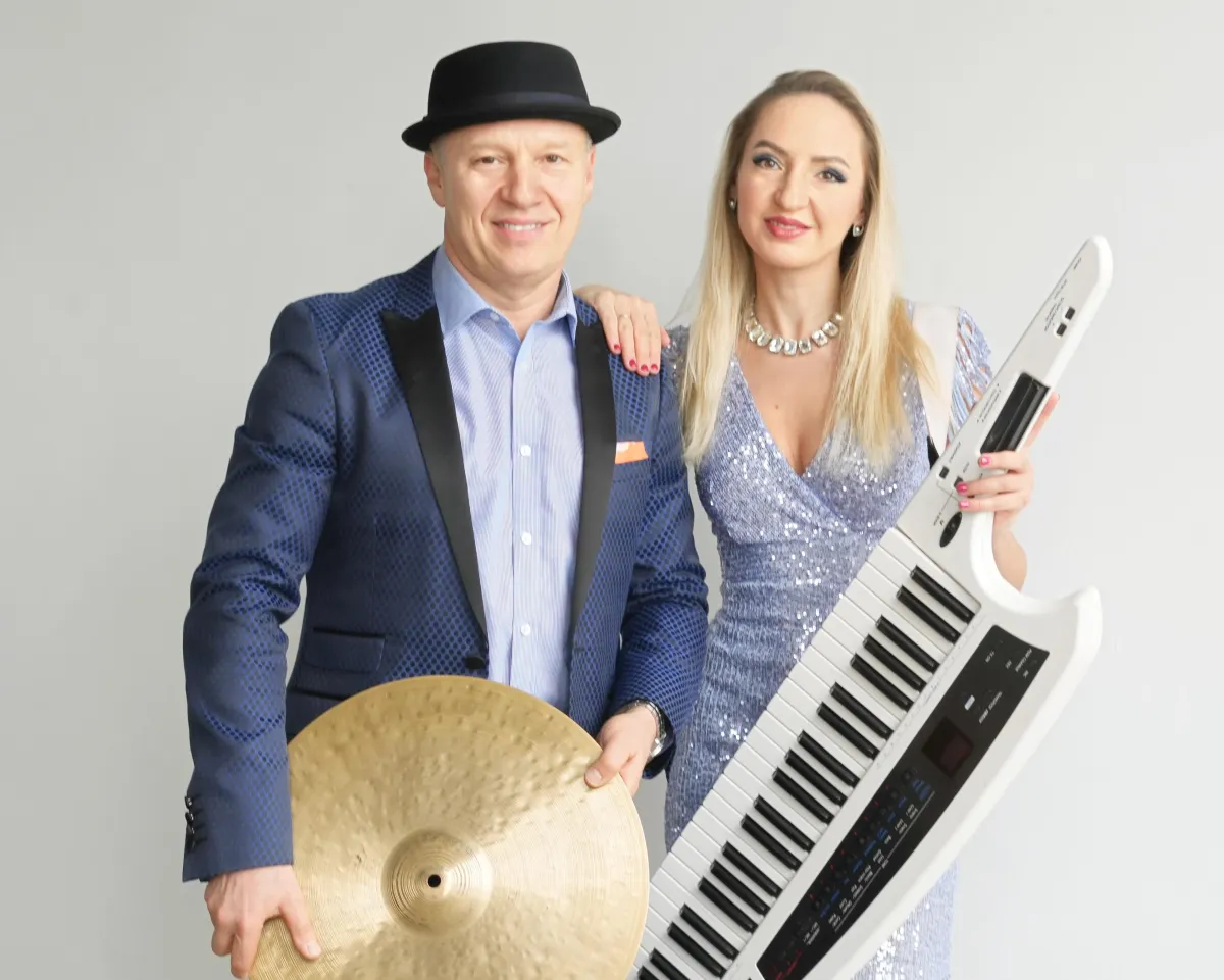 Билеты на джаз-концерт Бутман 05 янв 2026 Москва