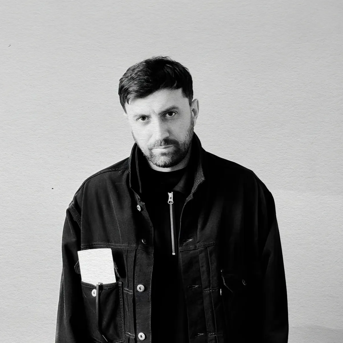 Билеты на Тимур Каргинов: Москва, 15 Дек 2025