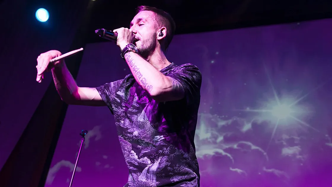 Билеты на концерт PIZZA в Ярославле 07 янв 2026