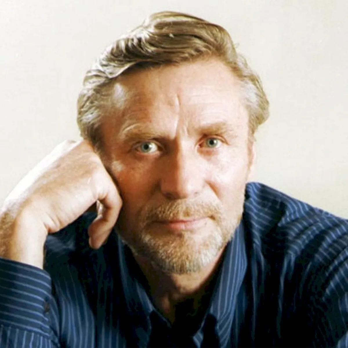 Билеты на концерт Александра Михайлова в Москве 02 янв 2026