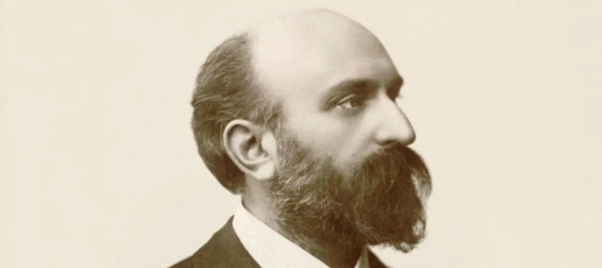 Билеты на концерт Шоссона в Москве 20 де...