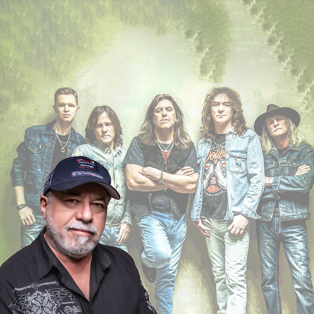 Билеты на концерт Матвея Аничкина 25 Фев 2026 Москва