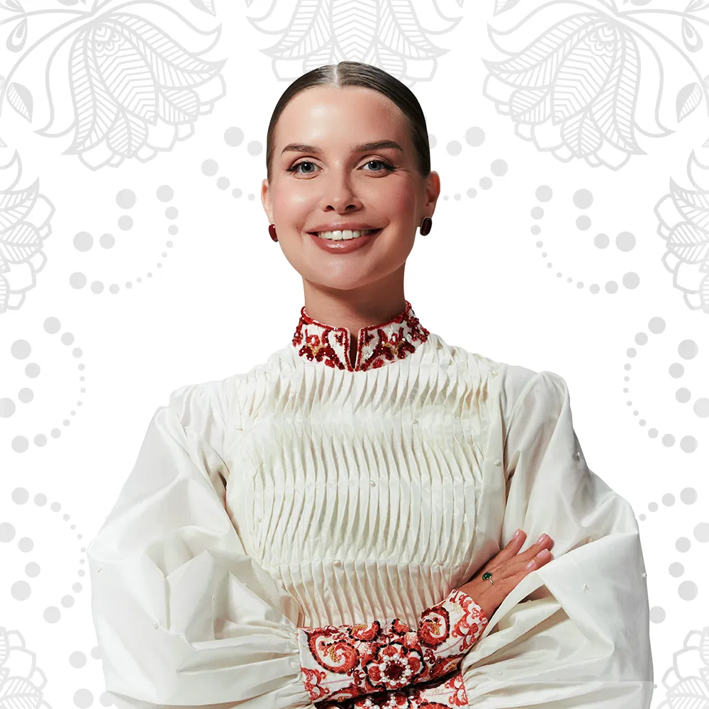 Билеты на концерт Татьяны Куртуковой "Матушка-Земля" 21 фев 2026