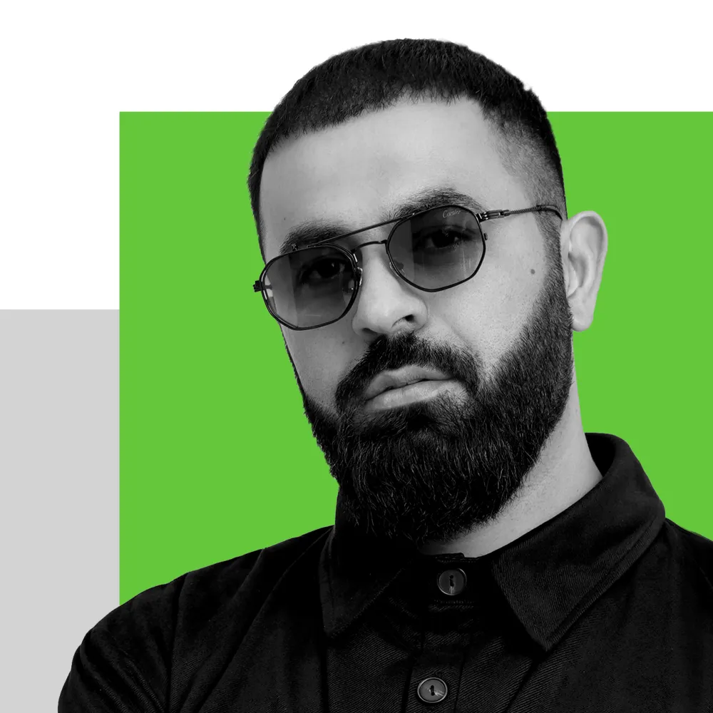 Билеты на концерт Севака в Туле 02 янв 2026