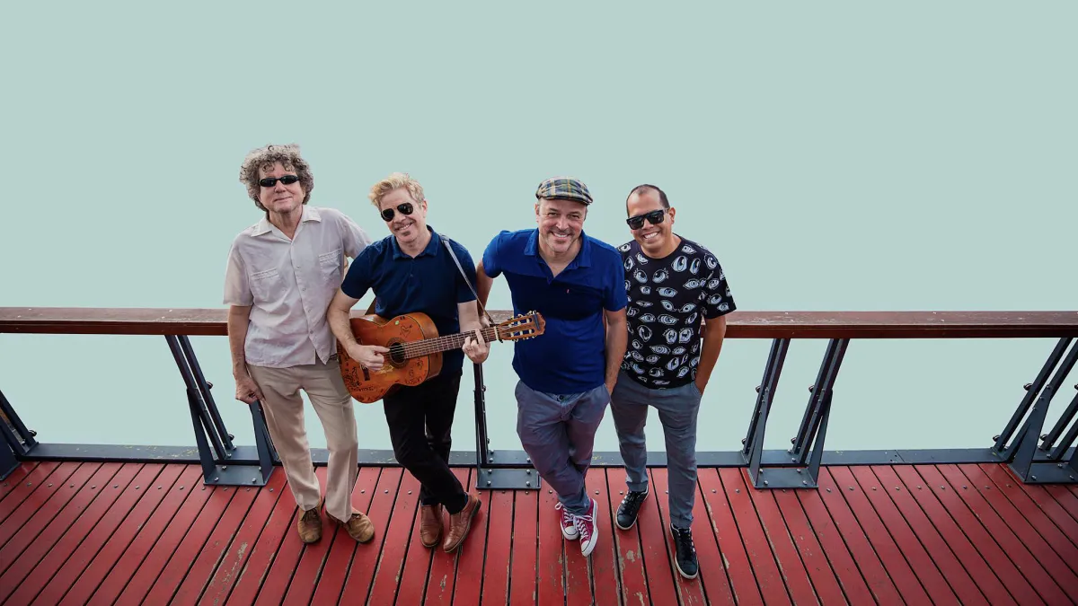 Билеты на Brazzaville 26 Дек 2025 Москва