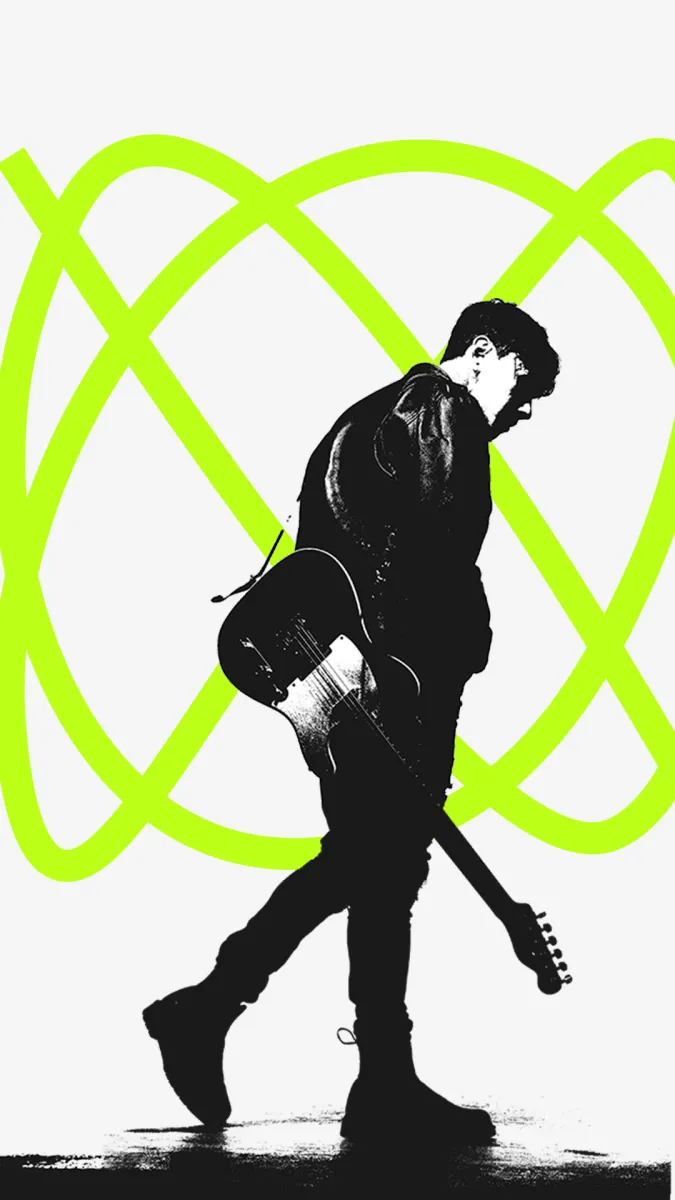 Билеты на концерт Три дня дождя 3 янв 2026 Москва