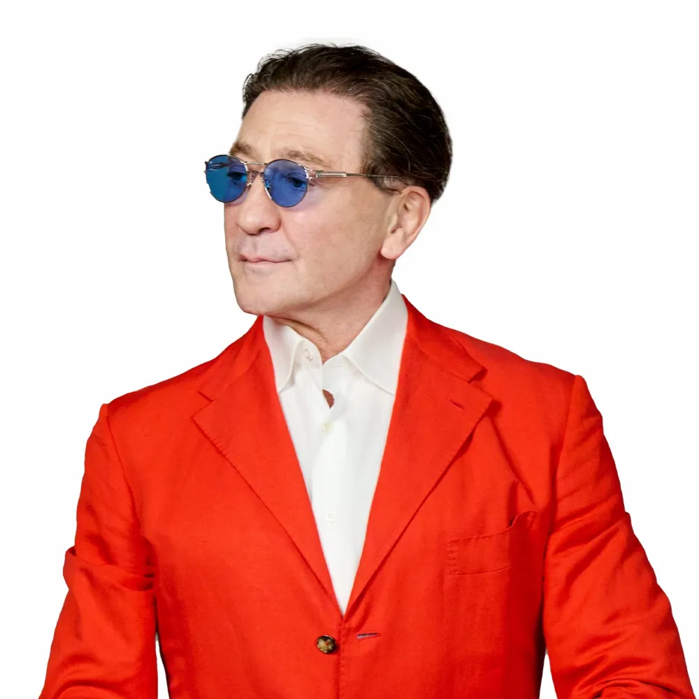 Билеты на концерт Григория Лепса в Сочи 4 янв 2026