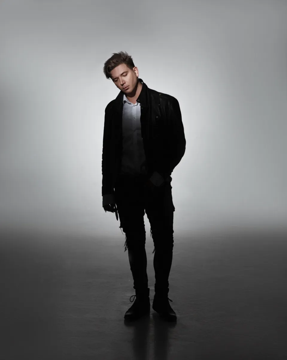 Билеты на Playingtheangel в Иваново 28 Ноя 2025