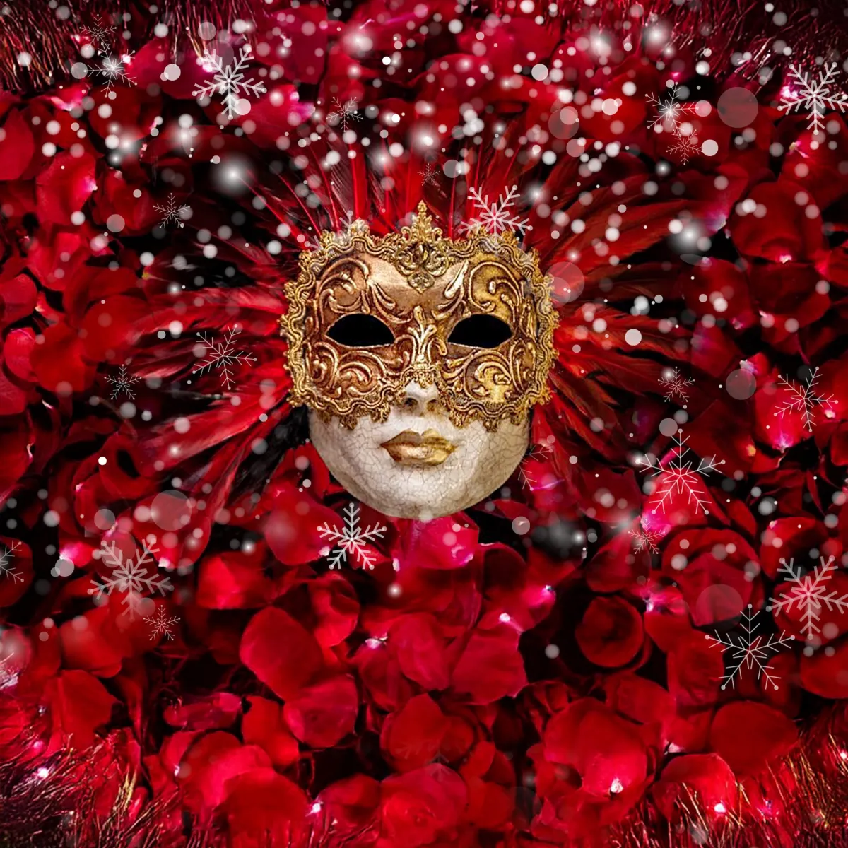 Билеты на концерт Кремлёвского оркестра 02 янв 2026 Москва