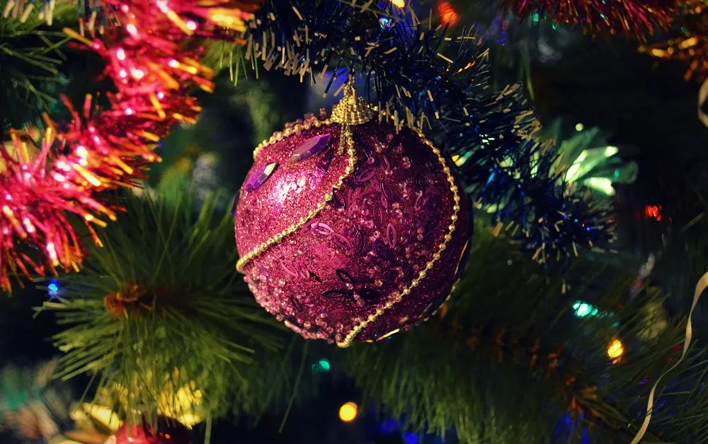 Билеты на Новый год 24.12.2025 СПб