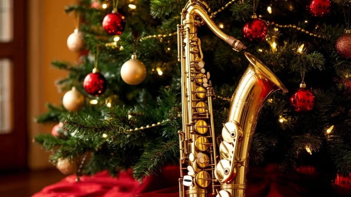 Билеты на концерт Tribute to Ella Fitzgerald 31 дек 2025 СПб