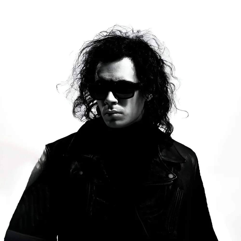 Билеты на Коста Лакоста 1 Янв 2026 в Москве