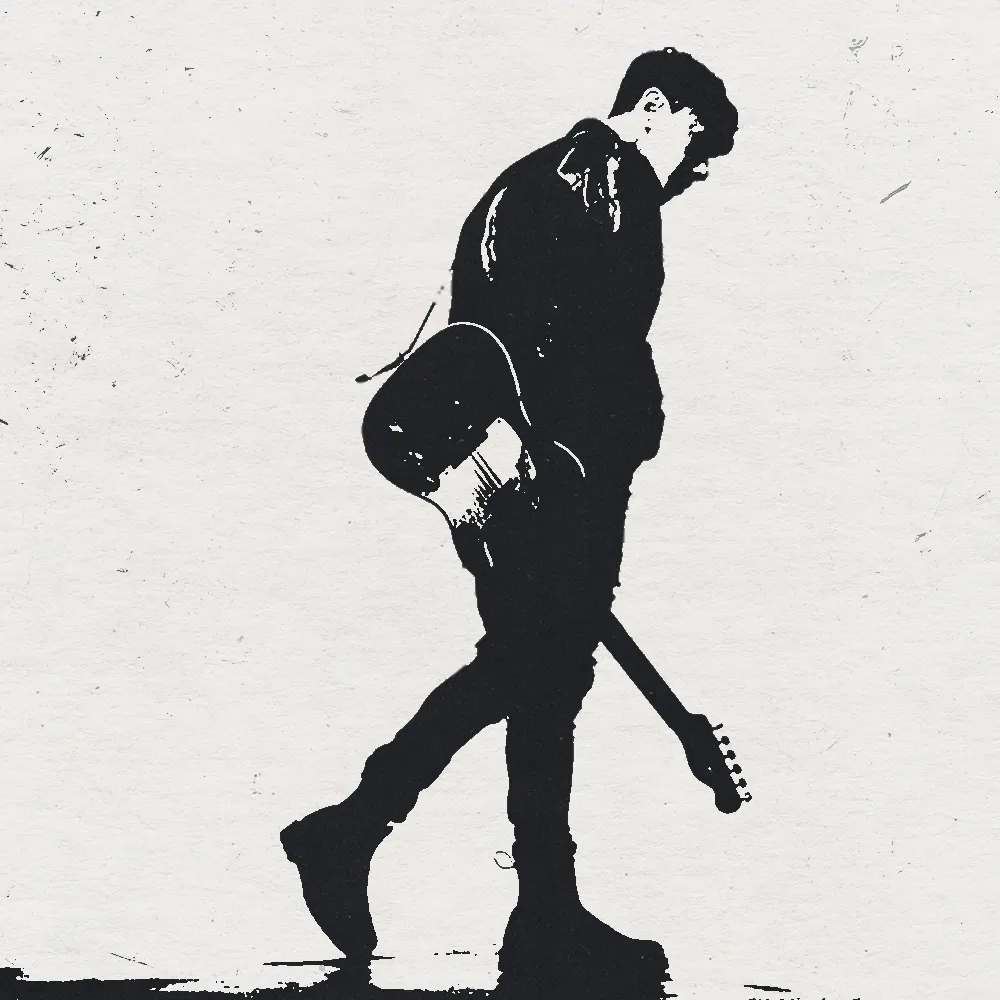 Билеты на Три дня дождя в СПб 5 Янв 2026