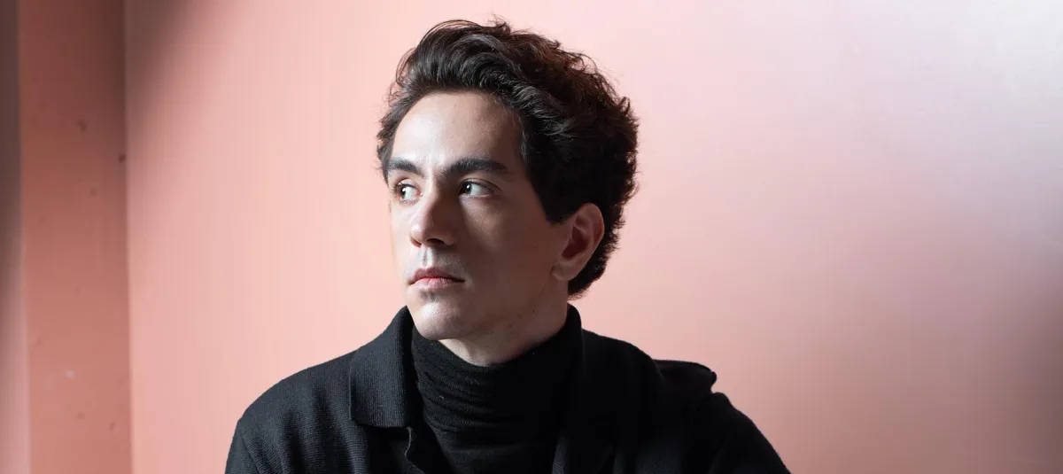 Билеты на концерт Бетховена и Шуберта 03 фев 2026 Москва