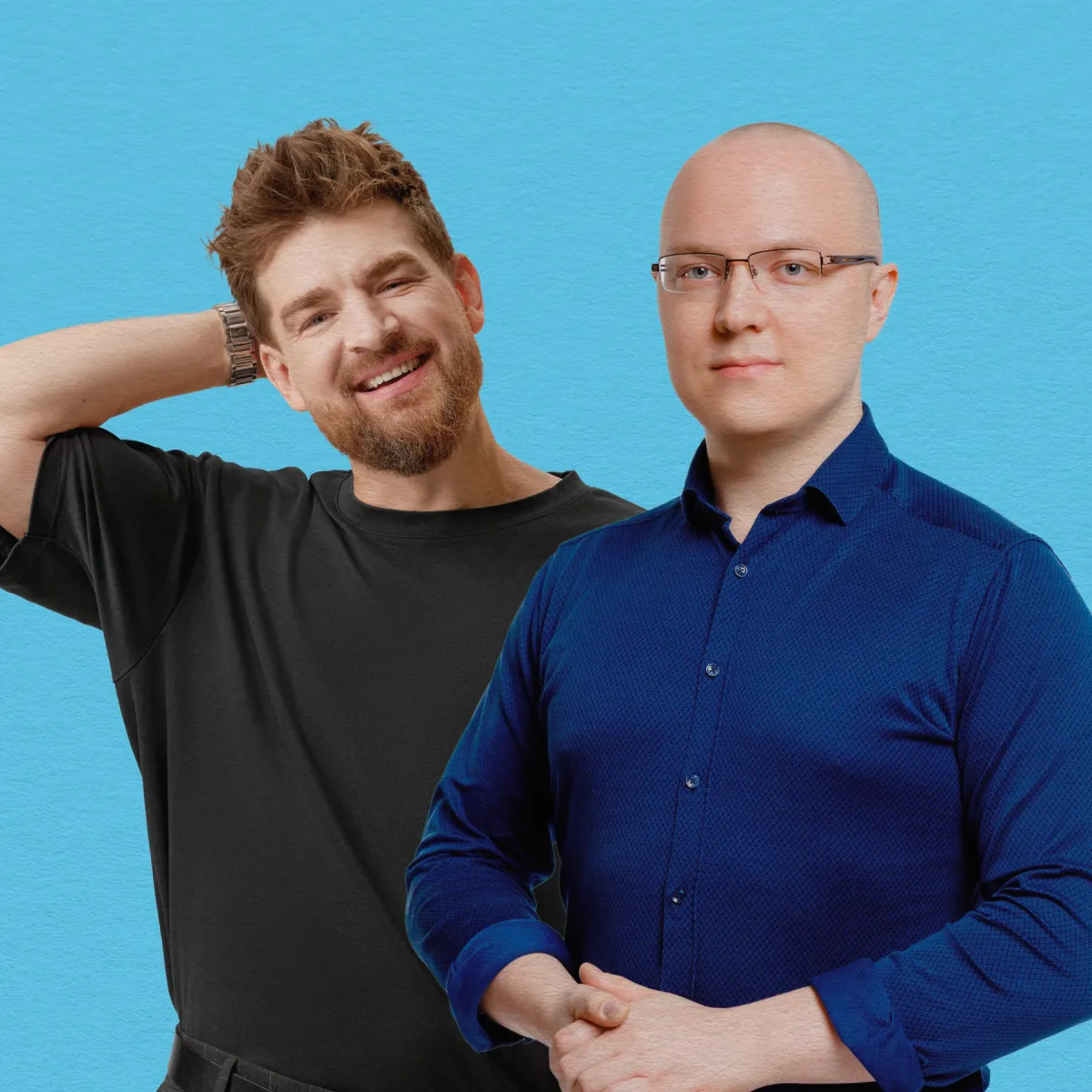 Билеты на Клуб 4250 в Москве 14 Дек 2025