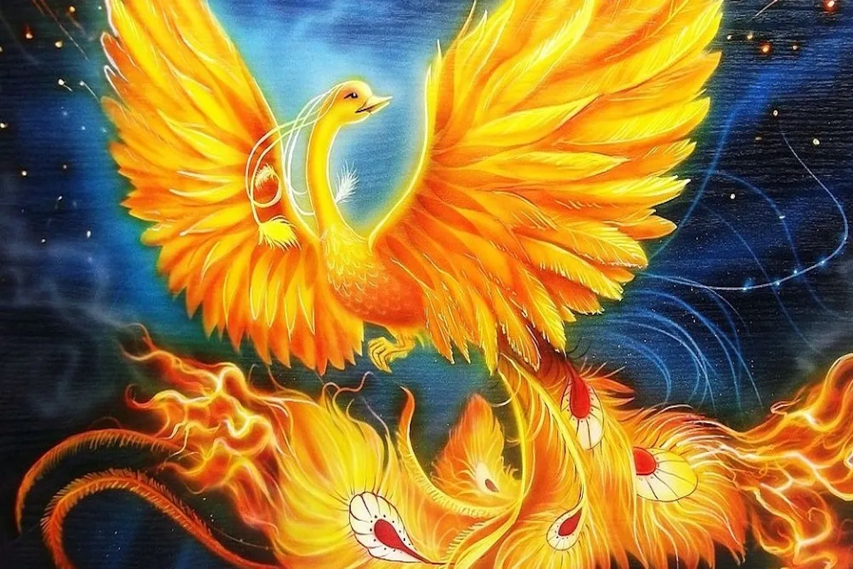 Билеты на концерт Шостаковича, Хачатуряна, Свиридова 21 декабря