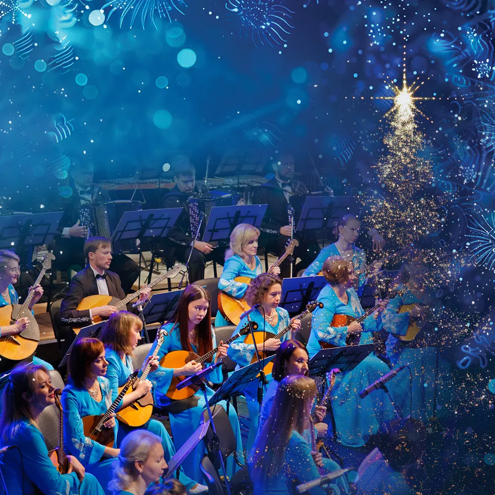 Билеты на 502 Bad Gateway Unable to reac...