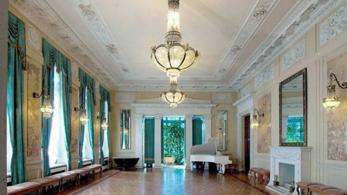 Билеты на "Времена года" Вивальди в СПб 7 янв 2026