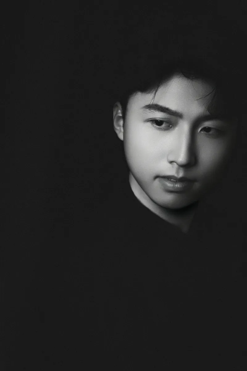 Билеты на концерт Тянь Лан 02 Фев 2026 СПб