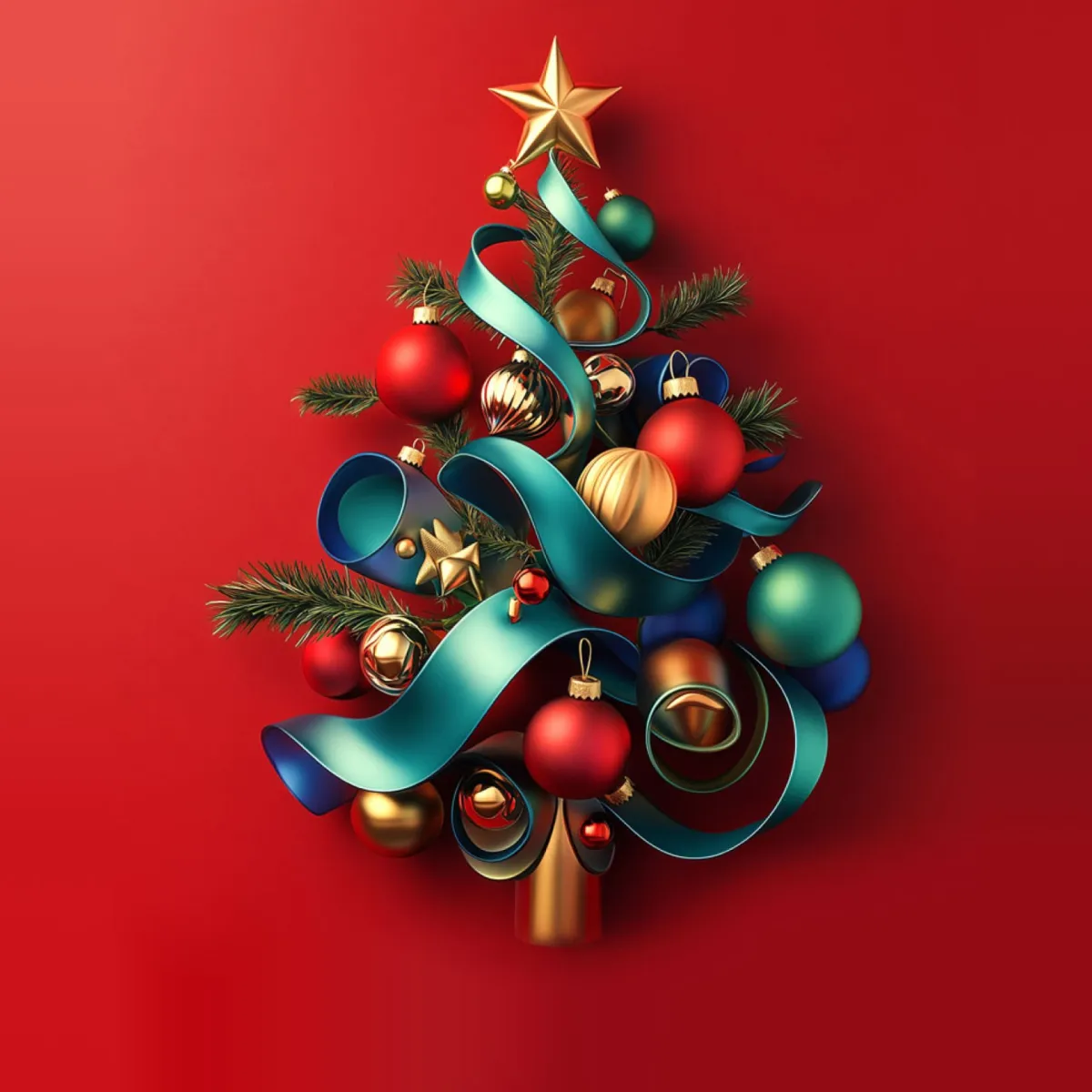 Билеты на Оперетта-хит-парад в Екатеринбурге 21 дек 2025