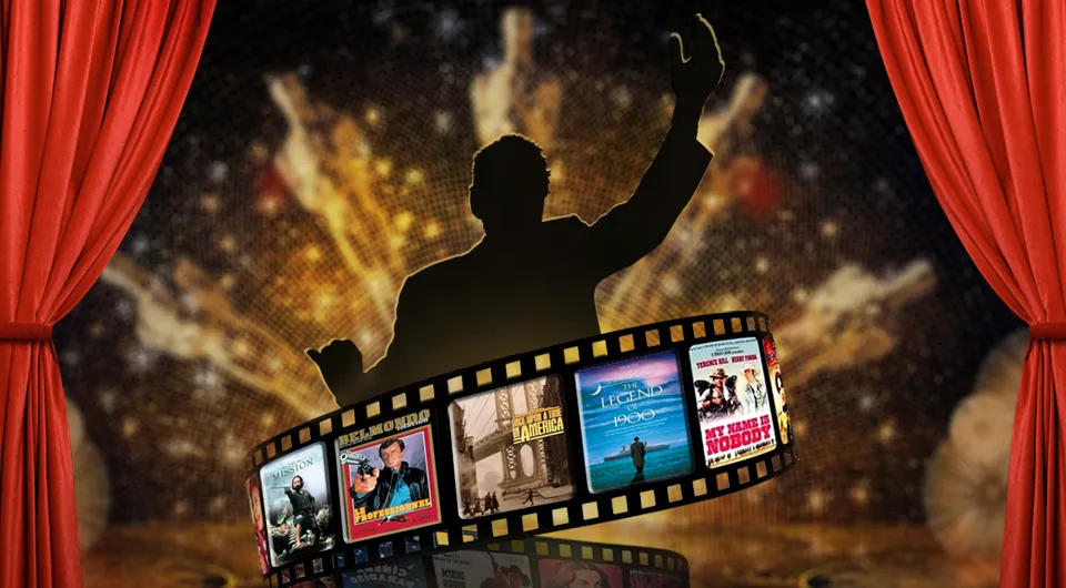 Билеты на новогодний концерт в Москве 30 дек 2025