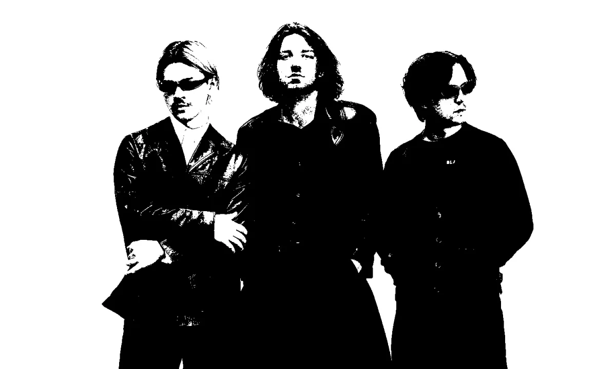 Билеты на концерт passmurny в Москве 5 янв 2026