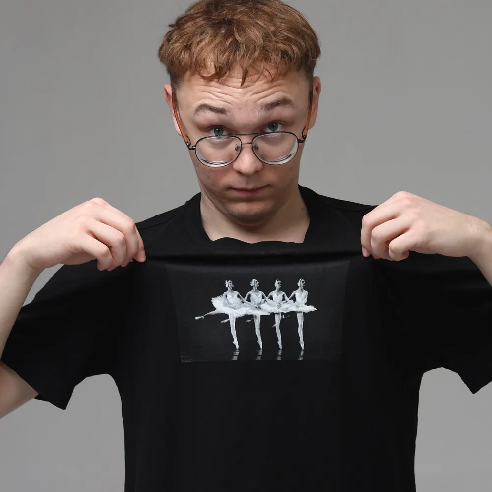 Билеты на Комедийный квиз в Ульяновске 19 дек 2025