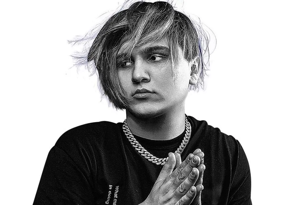 Билеты на концерт Thrill Pill в Краснода...