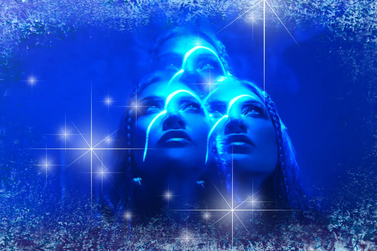 Билеты на концерт Линды в Москве 31 дек 2025