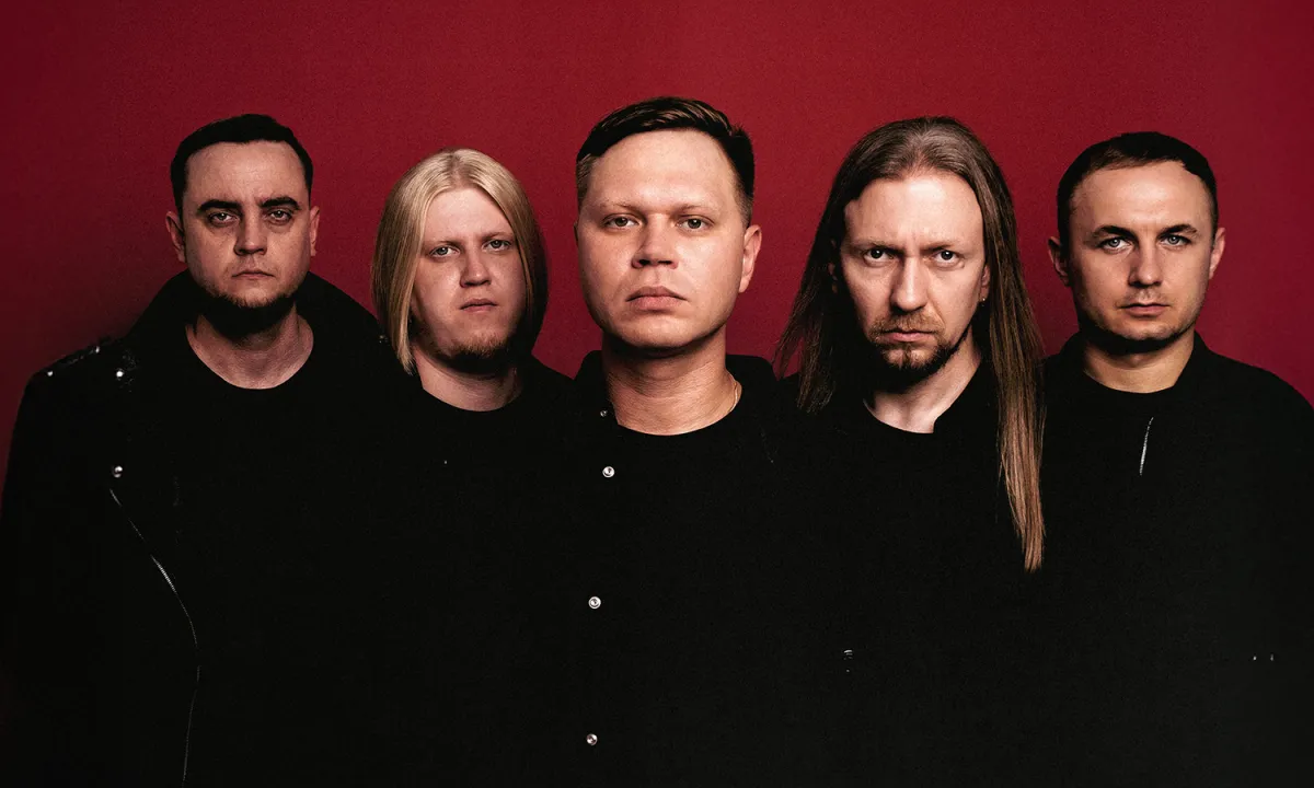 Билеты на Комнату Культуры в Москве 14 марта 2026