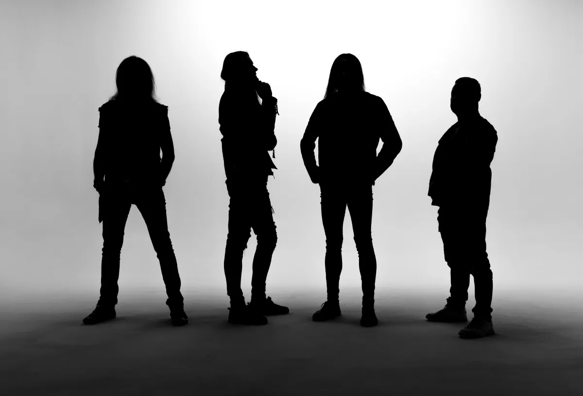 Билеты на концерт Raindigo в Белгороде 02 окт 2026