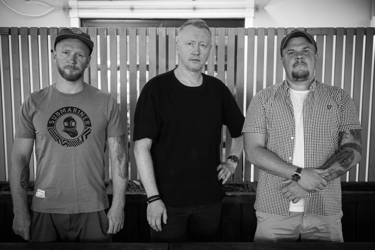 Билеты на Новогодний бал в Москве 02 янв 2026