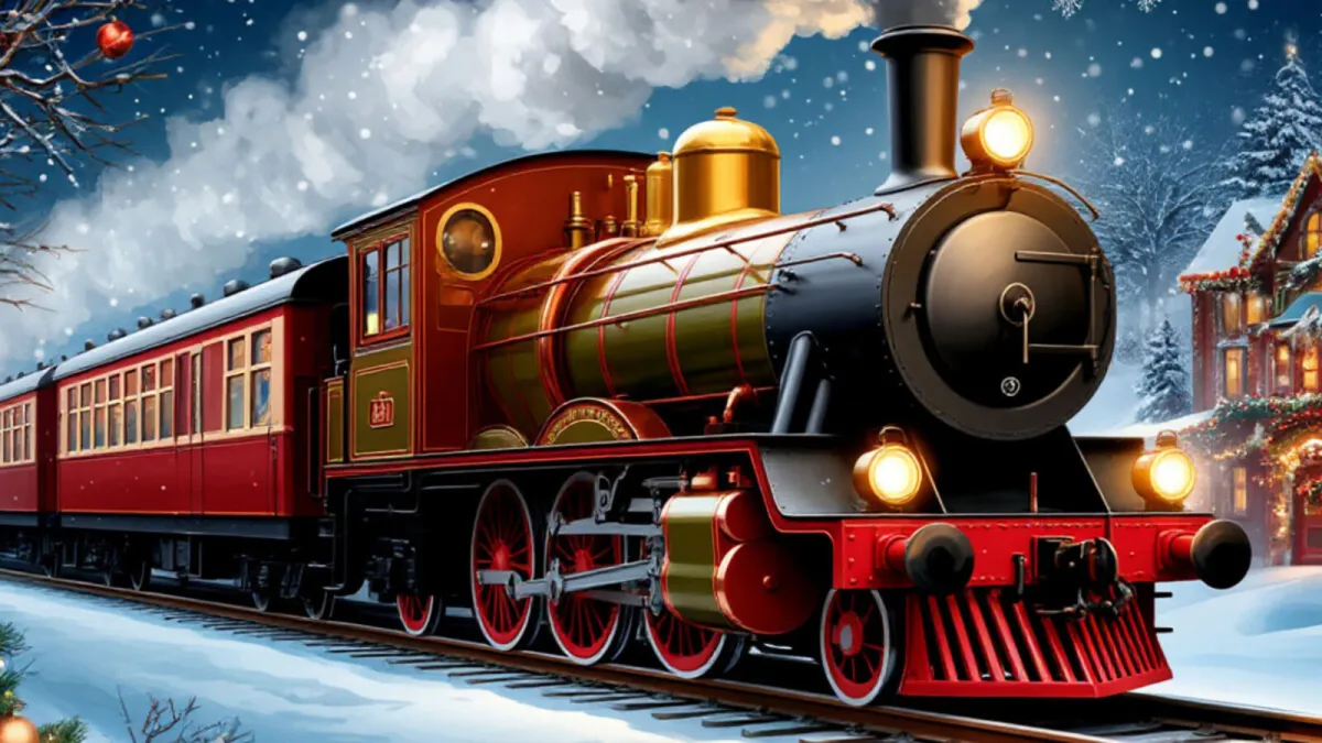 Билеты на "Двенадцать Пассажиров" 26 дек 2025 Москва