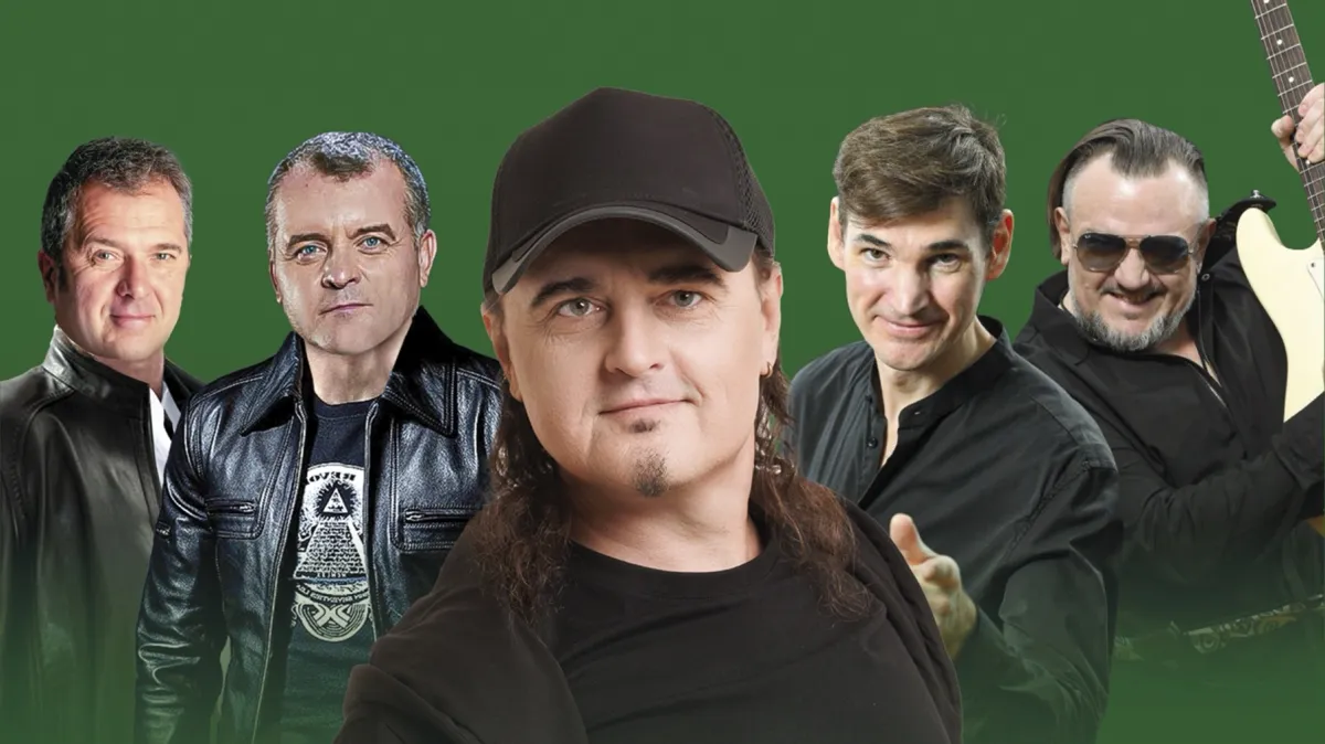 Билеты на концерт Нэнси во Владимире 05 ...