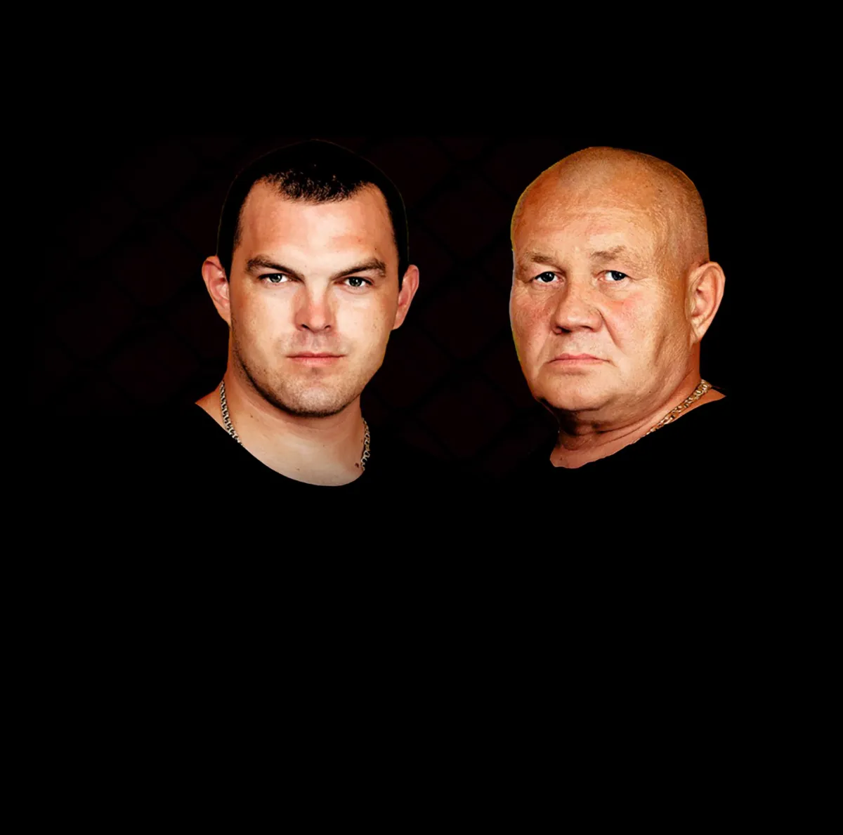 Билеты на концерт Бутырка в Твери 05 Фев 2026