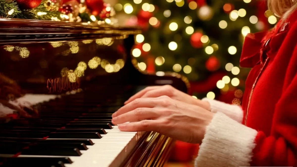 Билеты на концерт рок-хитов 31 дек 2025 СПб