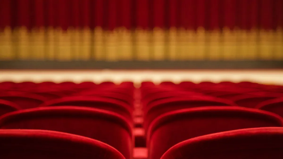 Билеты на Бременские музыканты 14 фев 2026 Екатеринбург