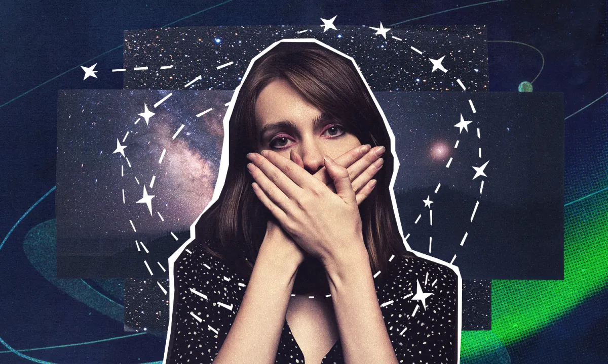 Билеты на концерт «нежность на бумаге» | 21 дек 2025, СПб