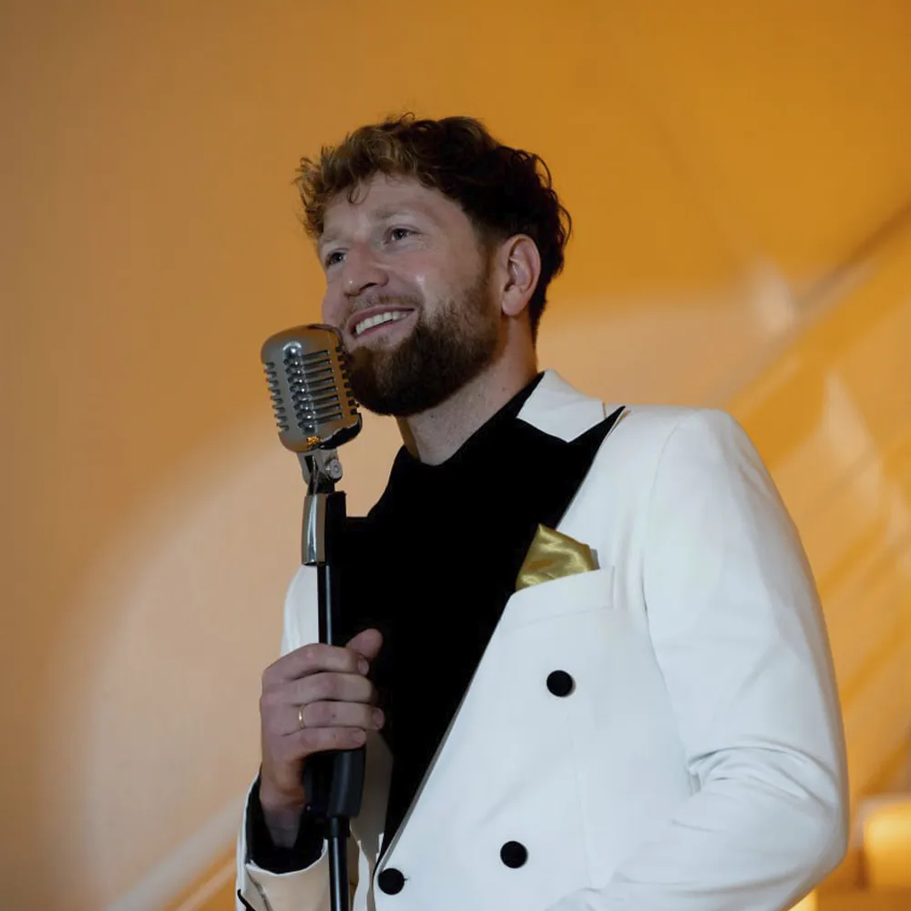 Билеты на концерт Магия свечей в Ростове-на-Дону 24 янв 2026