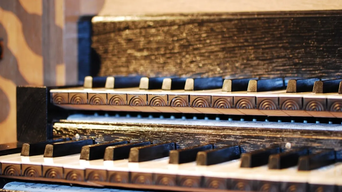 Билеты на концерт Вивальди в СПб 04 янв 2026