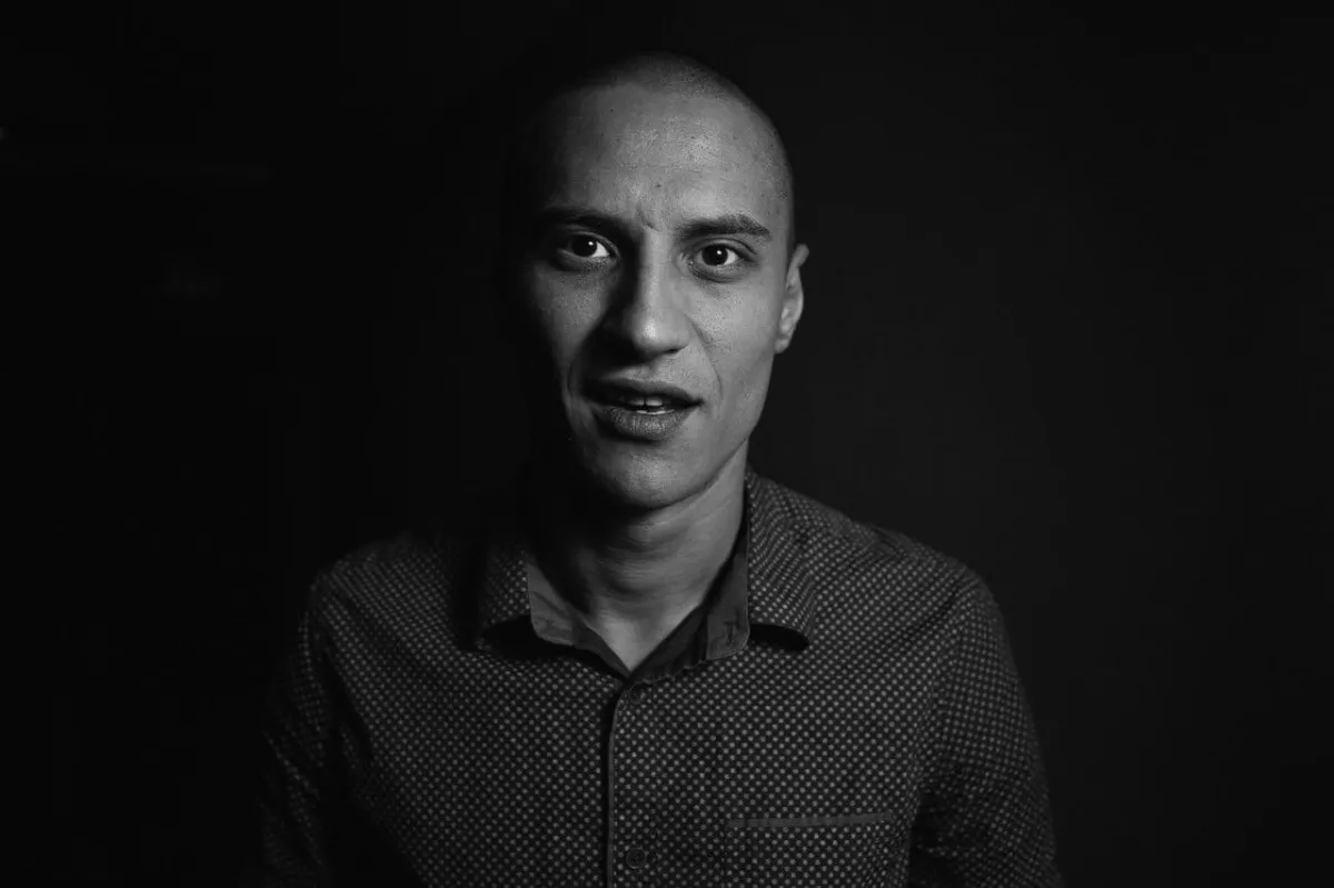 Билеты на концерт «Честный» в Вологде 12 Дек 2025