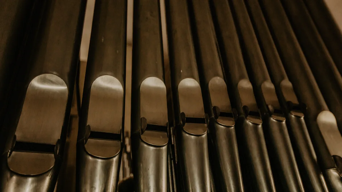 Билеты на концерт 27 дек 2025 Москва