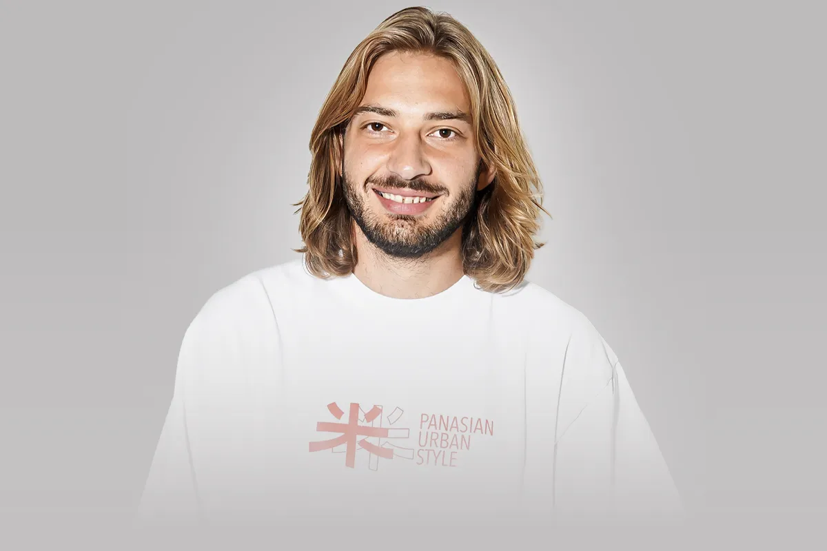 Билеты на стендап Валеры Киракосьяна в Самаре 14 фев 2026