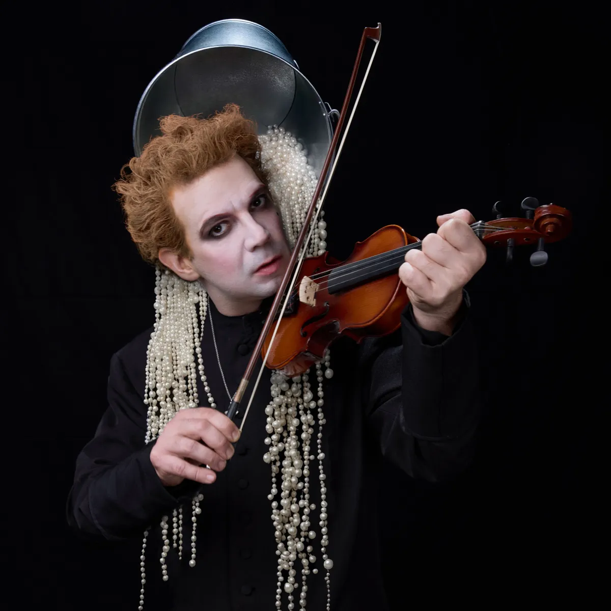 Билеты на Вивальди Superstar 20 дек 2025 Москва