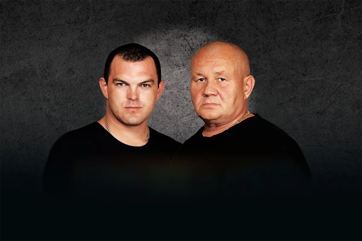 Билеты на Бутырку 04 фев 2026 в Москве