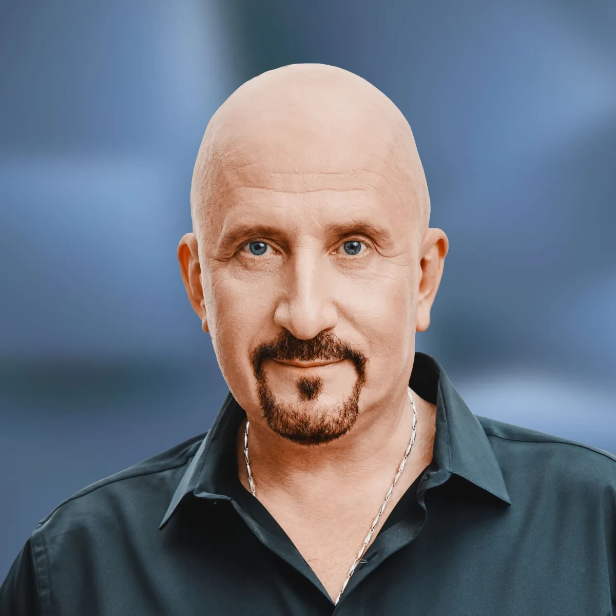 Билеты на концерт Евгения Григорьева 17 фев 2026 Самара