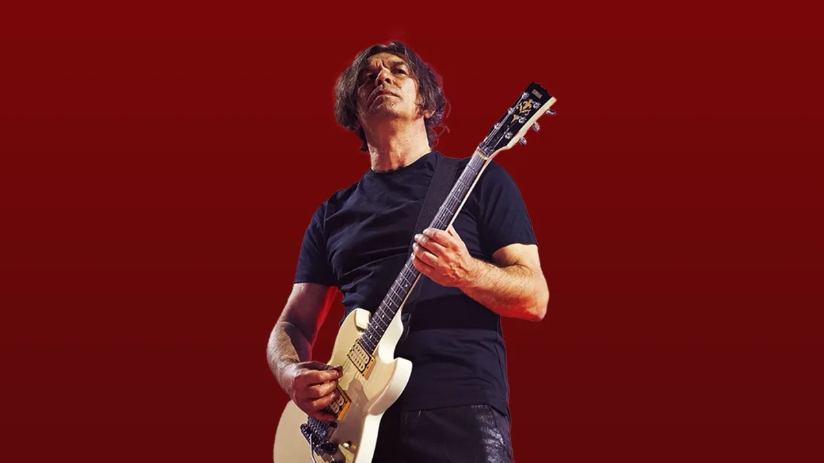 Билеты на Симфоническое Кино в Саратове 24 марта 2026